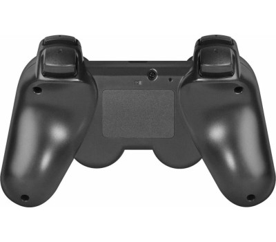 Беспроводной геймпад DEFENDER (64290) Crusher