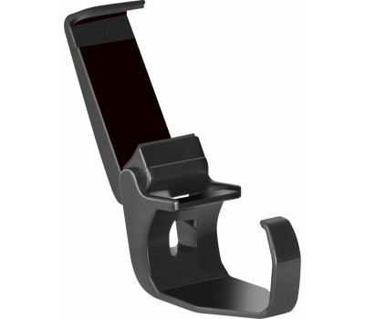 Беспроводной геймпад DEFENDER (64290) Crusher