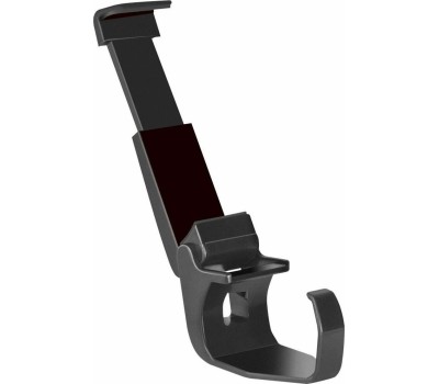 Беспроводной геймпад DEFENDER (64290) Crusher