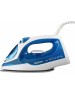 Утюг BLACKTON Bt SI2111 White-Blue