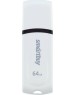 Флэш-напокитель SMARTBUY (SB64GBPN-W) UFD 2.0 064GB Paean White