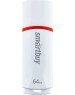 Флэш-напокитель SMARTBUY (SB64GBPN-W) UFD 2.0 064GB Paean White