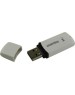 Флэш-напокитель SMARTBUY (SB64GBPN-W) UFD 2.0 064GB Paean White