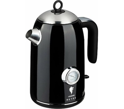 Чайник электрический LEONORD LE-1903/2 RETRO (1,7л. металл) 105842