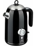 Чайник электрический LEONORD LE-1903/2 RETRO (1,7л. металл) 105842