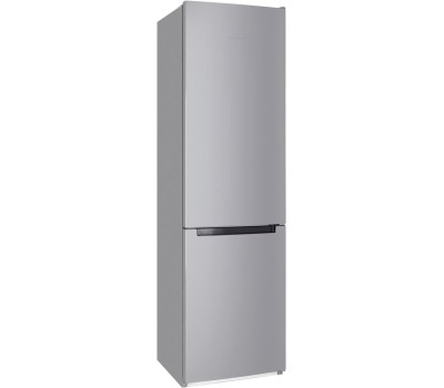 Холодильник NORDFROST NRB 164NF S