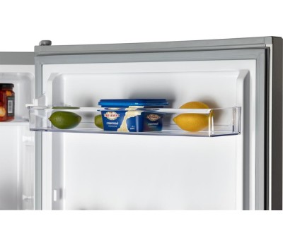 Холодильник NORDFROST NRB 164NF S