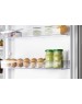 Холодильник NORDFROST NRB 164NF S