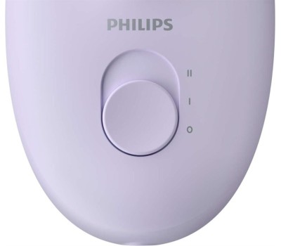 Philips эпилятор BRE275/00
