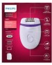 Philips эпилятор BRE275/00