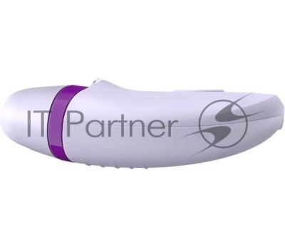 Philips эпилятор BRE275/00