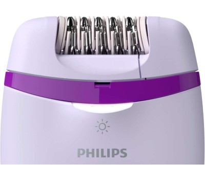 Philips эпилятор BRE275/00
