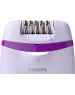 Philips эпилятор BRE275/00