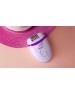 Philips эпилятор BRE275/00