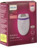 Philips эпилятор BRE275/00