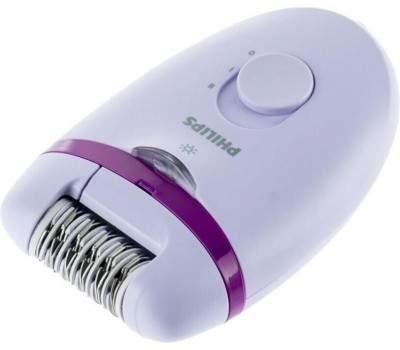 Philips эпилятор BRE275/00