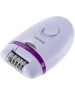 Philips эпилятор BRE275/00