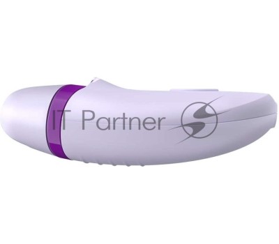 Philips эпилятор BRE275/00