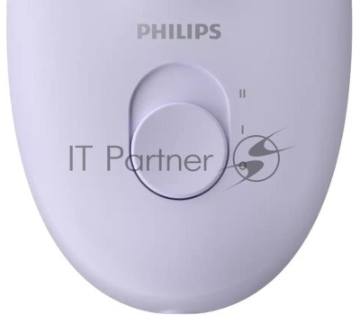 Philips эпилятор BRE275/00