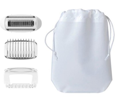 Philips эпилятор BRE275/00