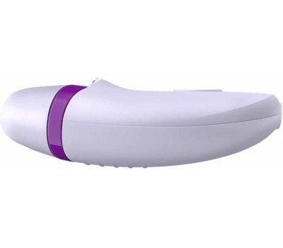 Philips эпилятор BRE275/00