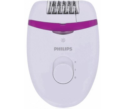 Philips эпилятор BRE275/00