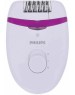 Philips эпилятор BRE275/00