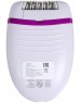 Philips эпилятор BRE275/00