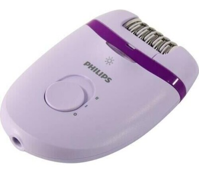 Philips эпилятор BRE275/00