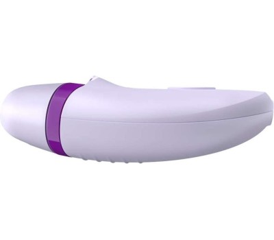Philips эпилятор BRE275/00