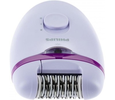 Philips эпилятор BRE275/00