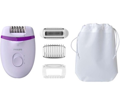 Philips эпилятор BRE275/00