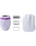 Philips эпилятор BRE275/00