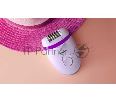 Philips эпилятор BRE275/00