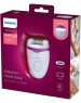 Philips эпилятор BRE275/00