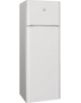 Холодильник INDESIT TIA16