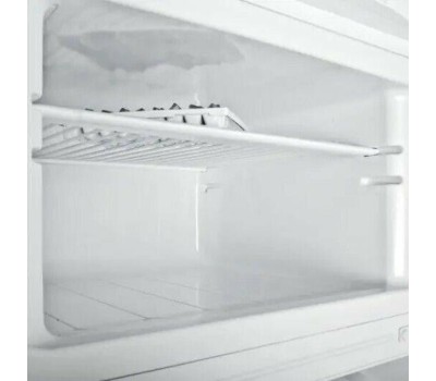 Холодильник INDESIT TIA16