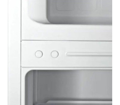 Холодильник INDESIT TIA16