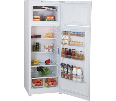 Холодильник INDESIT TIA16