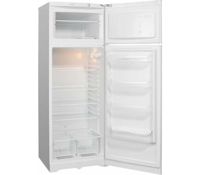 Холодильник INDESIT TIA16