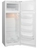 Холодильник INDESIT TIA16
