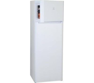 Холодильник INDESIT TIA16