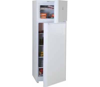 Холодильник INDESIT TIA16