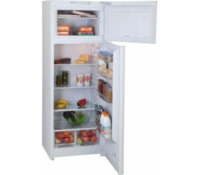 Холодильник INDESIT TIA16