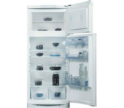 Холодильник INDESIT TIA16