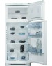Холодильник INDESIT TIA16