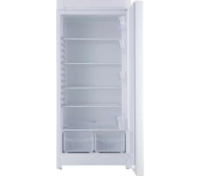 Холодильник INDESIT TIA16