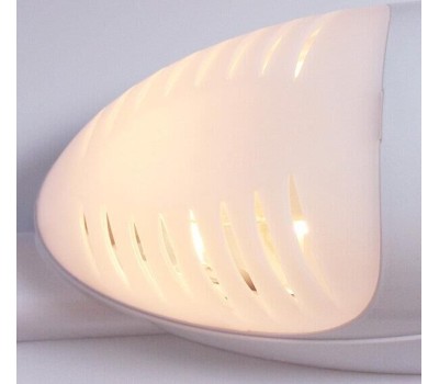 Холодильник INDESIT TIA16