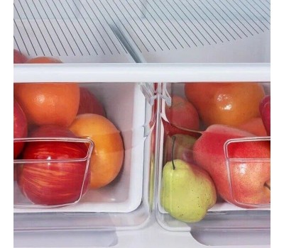 Холодильник INDESIT TIA16