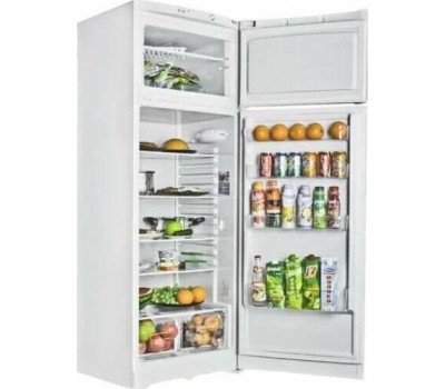 Холодильник INDESIT TIA16